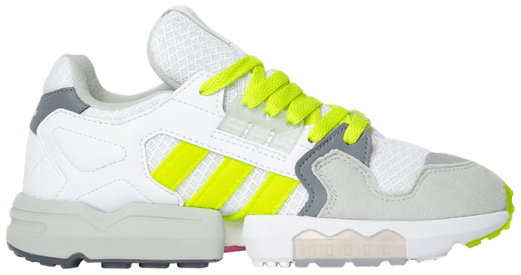 adidas footpatrol