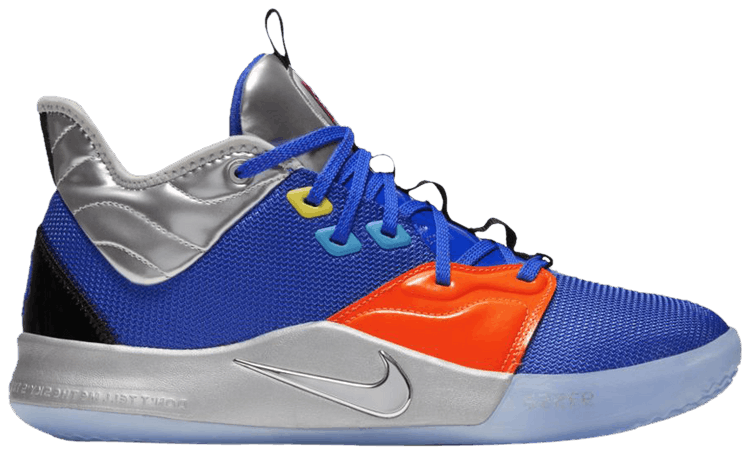 kd enspire 12