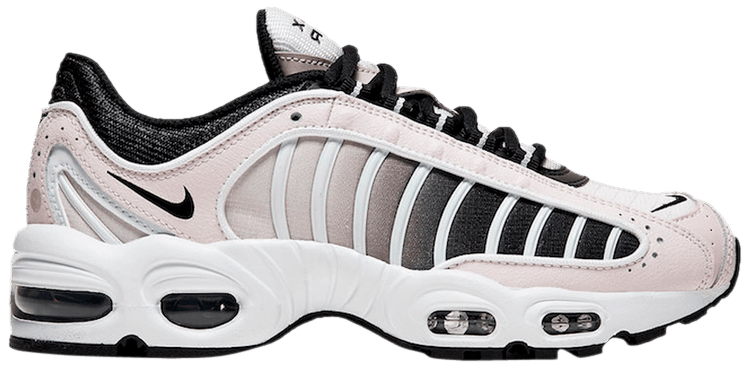nike air max tailwind 4 soft pink