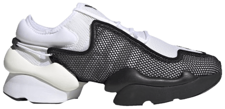 adidas y3 ren