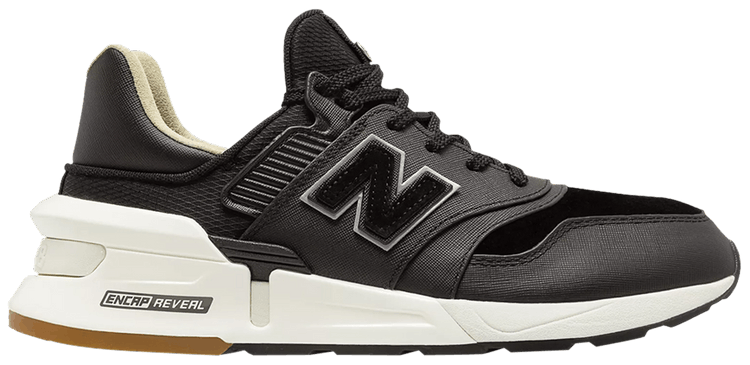 ws997hc