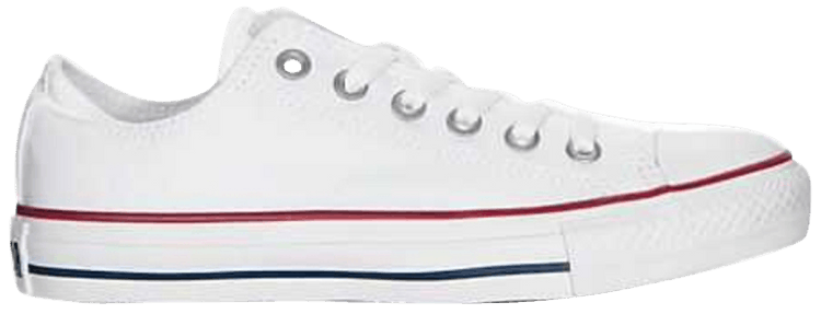 converse w7652