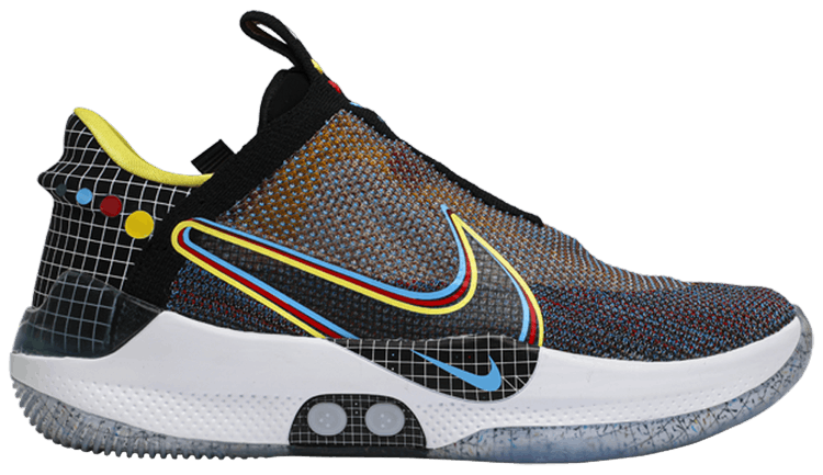 nike bb adapt price