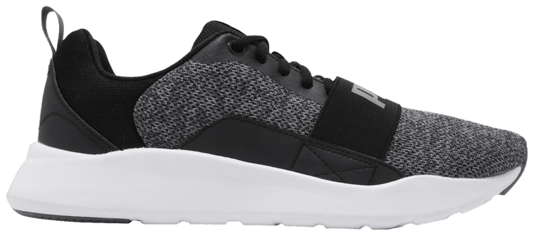 tenis puma wired mesh 2.0