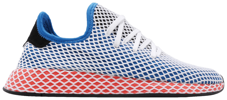 adidas ac8704
