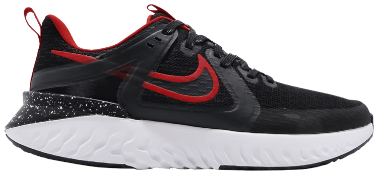 tenis legend react 2