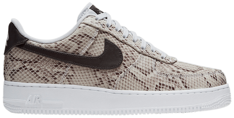 BALENCIAGA Triple S suede and mesh trainers Selfridges