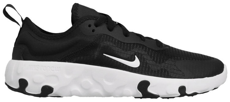 nike renew lucent gs