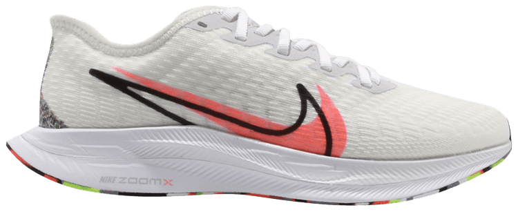 pegasus turbo 2 rise