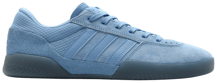adidas city cup blue