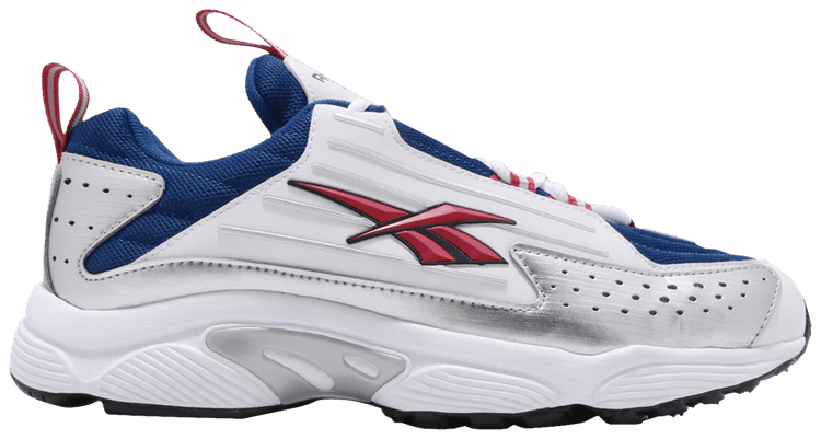 reebok wink dmx