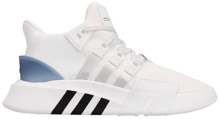 eqt bask adv shoes