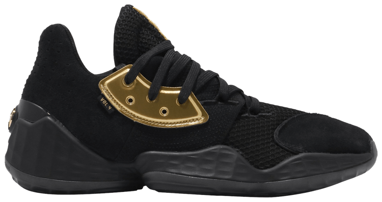 adidas harden vol. 4 imma be a star adidas harden vol. 4 imma be a star