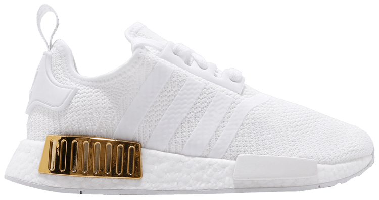 Boxing Day Release Confirmed for the adidas NMD R1 Tri Color