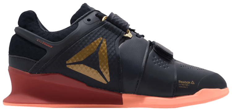 reebok legacy sale