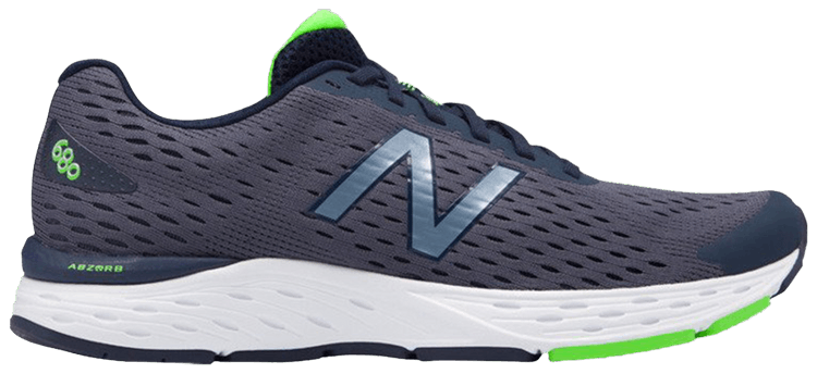 m680ln6 new balance