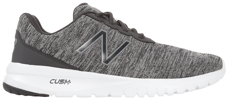new balance 33v1