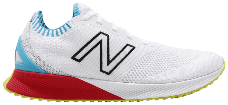new balance 1500 bbs