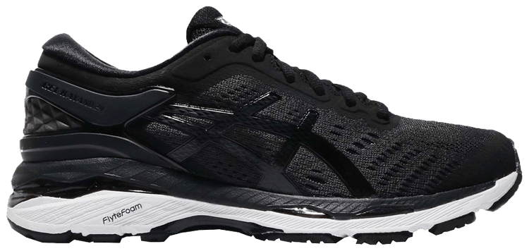 Wmns Gel Kayano 24 Phantom Asics T799n 9016 Goat