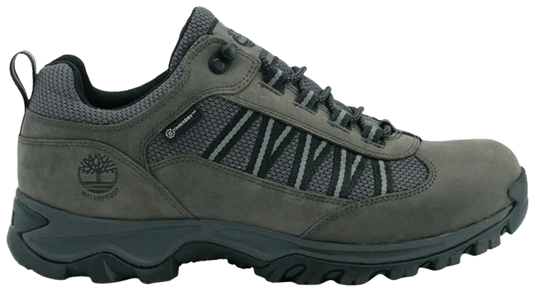 timberland mt maddsen low