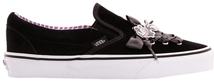 vans astros sk8 mid