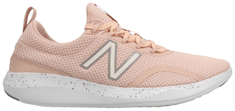 new balance coast ultra v5