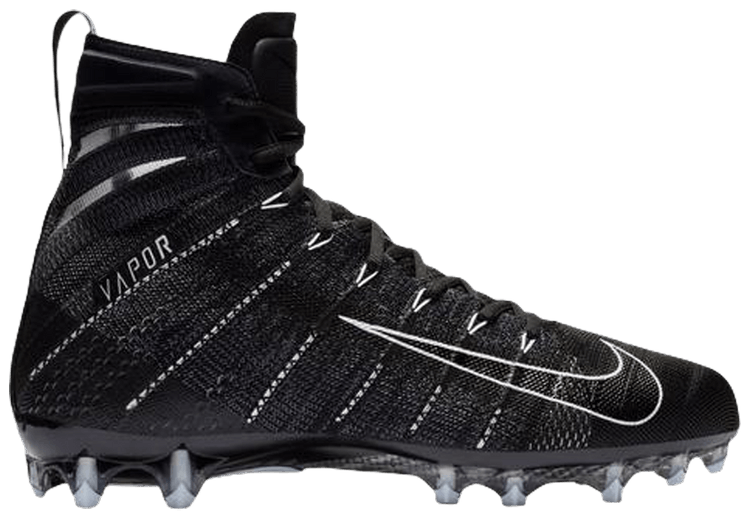 nike vapor untouchable pro 3 elite