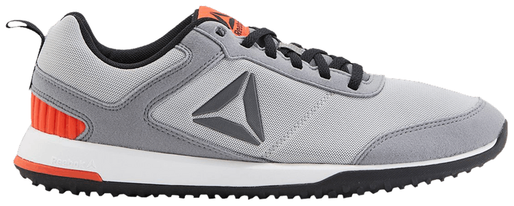 reebok cxt tr