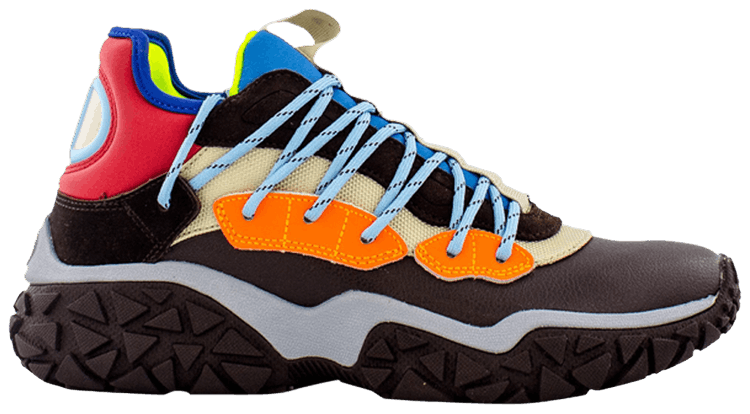 champion tank sneakers