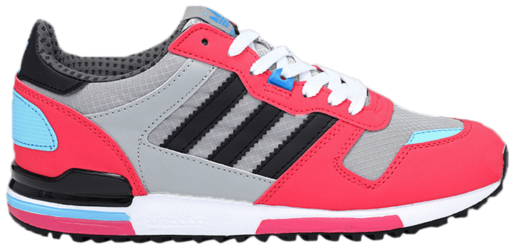 adidas wmns zx 700