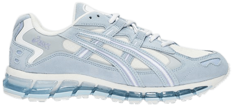 asics gel kayano gore tex