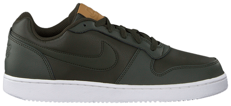 zapatos vans ajedrez