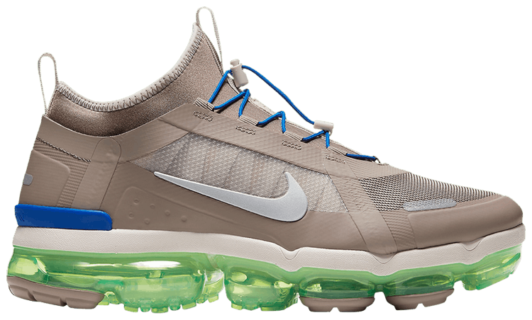 vapormax utility ridgerock