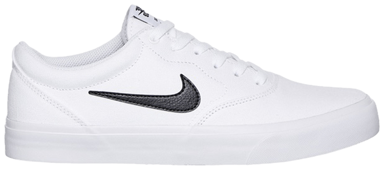 nike charge slr