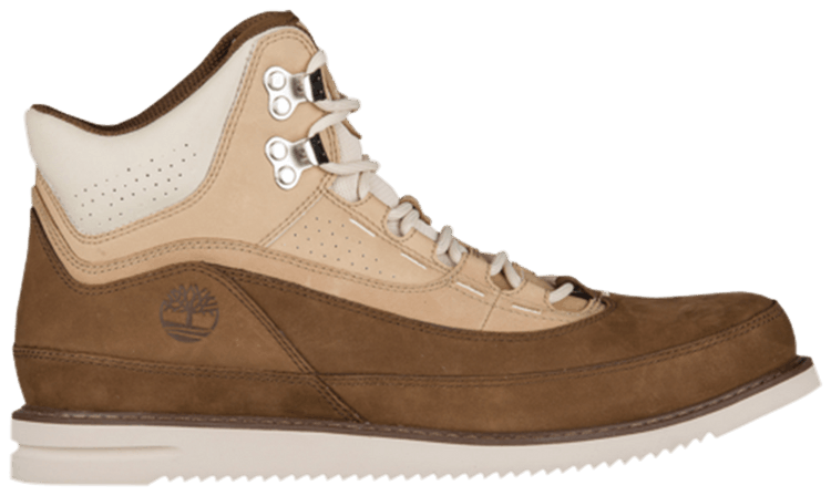 timberland 43