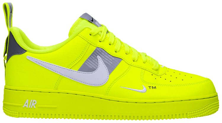 nike air force one o7