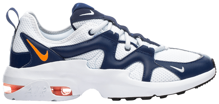 nike air max graviton at4525