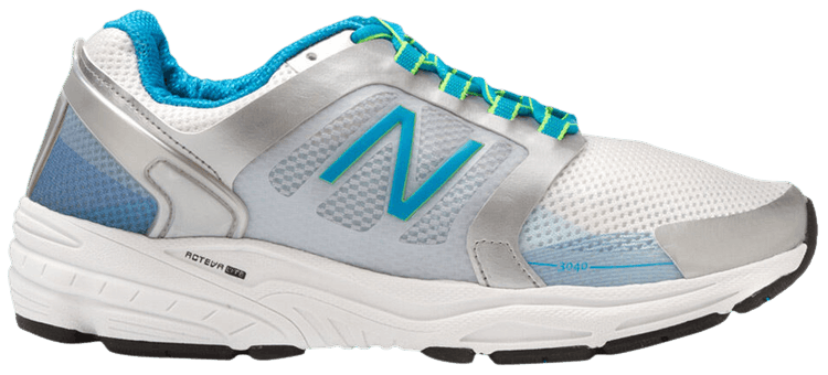 new balance 3040