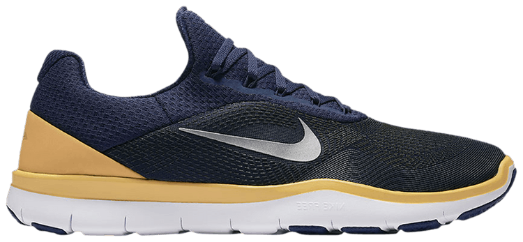 free trainer v7 nfl rams