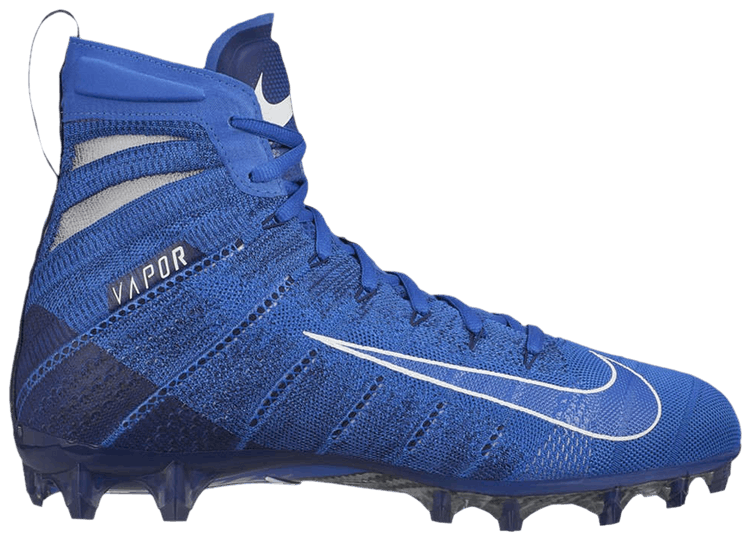 nike vapor untouchable 3 elite flyknit