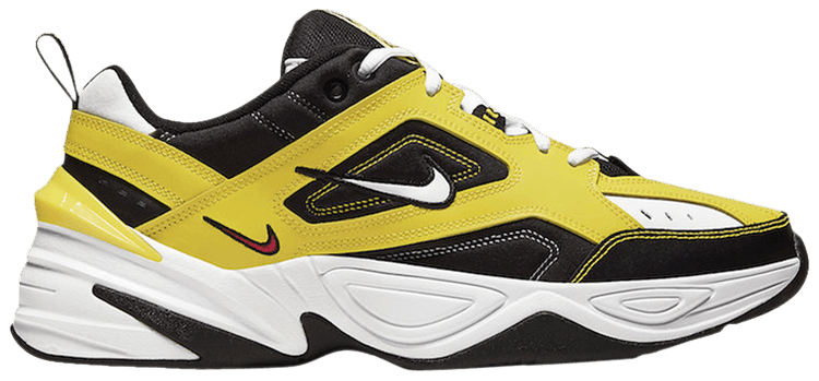 huarache sandals amazon