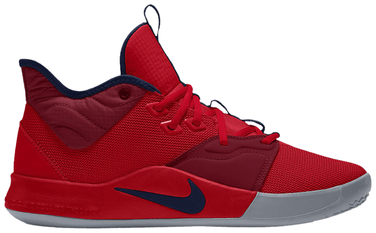 nike pg 3 id