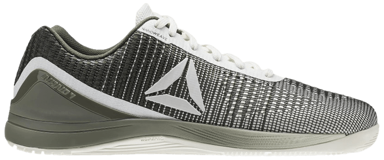 reebok nano 7 rose