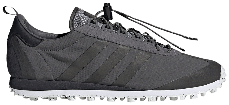 adidas nite jogger og 3m