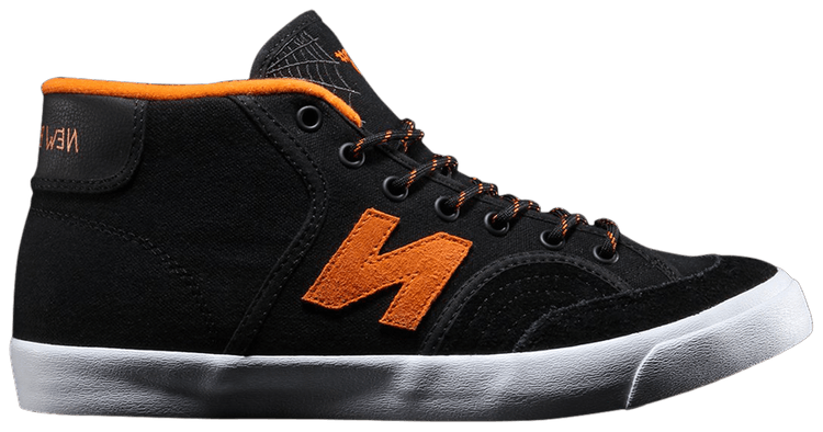 new balance pro court 213 mid