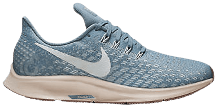 nike wmns air zoom pegasus 35