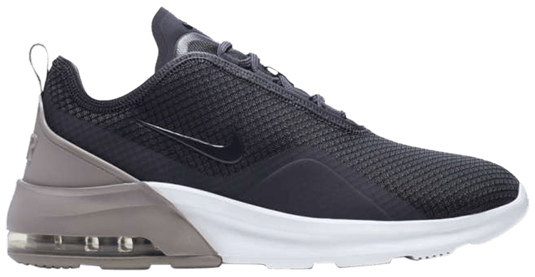 nike ao0266