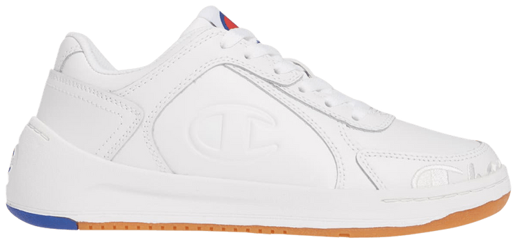 super c court low sneakers