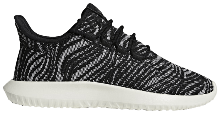 Adidas tubular zebra Clearance
