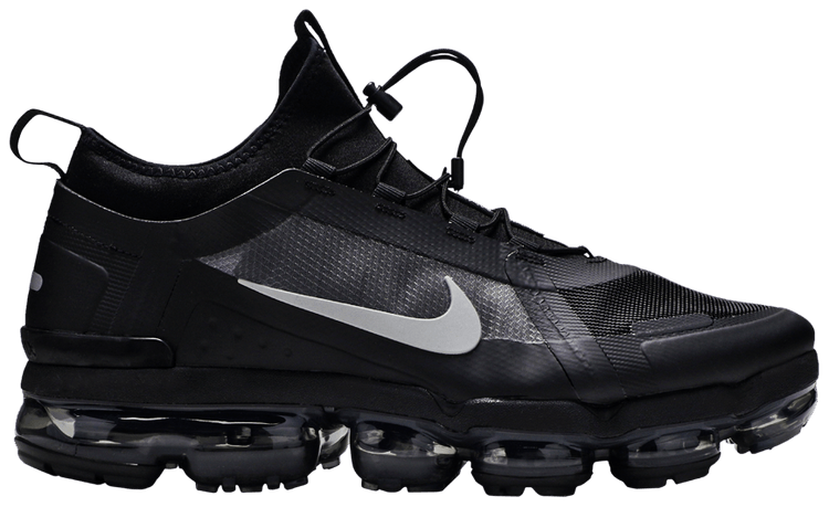 mens nike utility trainers